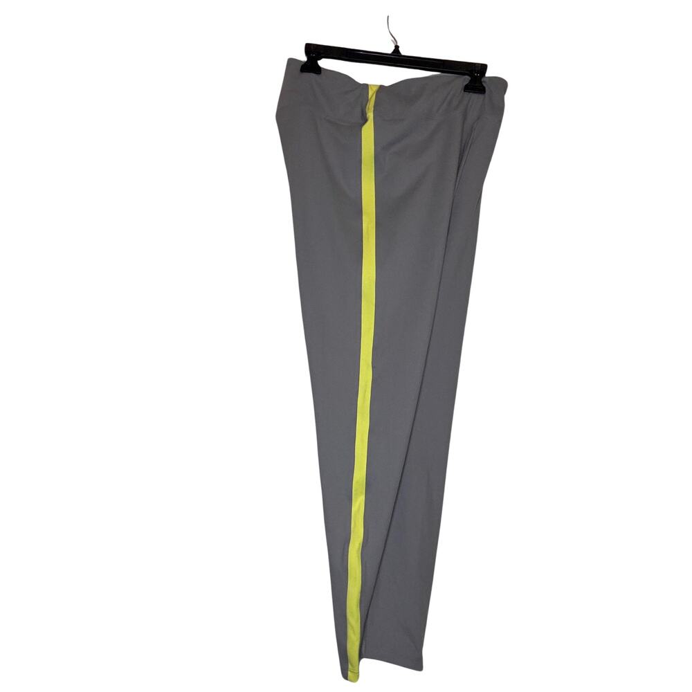 VICTORIA'S SECRET PINK HIGH WAIST FULL LENGTH LEGGING